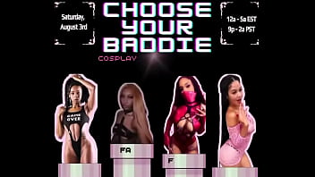 It’s about to get real wet this saturday don’t miss us tomorrow night iivoryforeiign farafatale vampbaby666