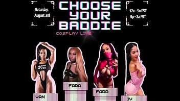 It’s about to get real wet this saturday don’t miss us tomorrow night iivoryforeiign farafatale vampbaby666