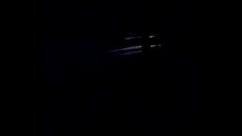 Meus vizinhos fodendo outra vez na madrugada Meus vizinhos fodendo outra vez na madrugada
