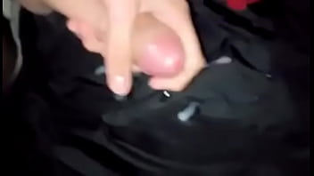 Viniendome En Sobre Ropa Interior thumbnail