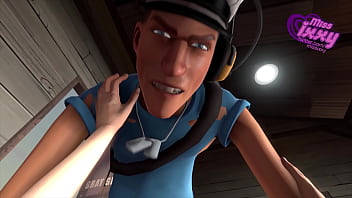 Female pov first pov animation i've made p