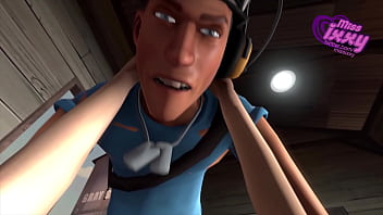 Female pov first pov animation i've made p