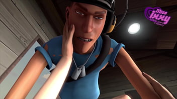 Female pov first pov animation i've made p