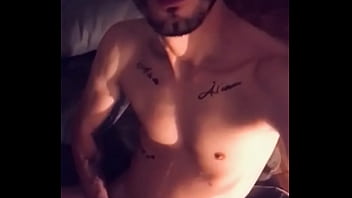 Español Flaco Rico thumbnail