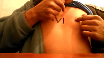 Fabricación de placer