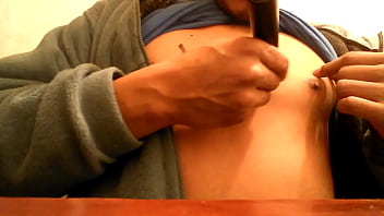 Fabricación de placer