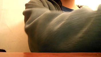 Fabricación De Placer thumbnail