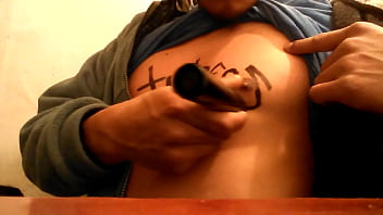 Fabricación de placer