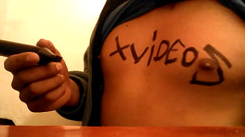 Fabricación de placer