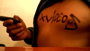 Fabricación de placer