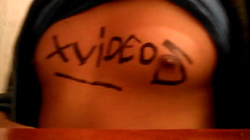 Fabricación de placer