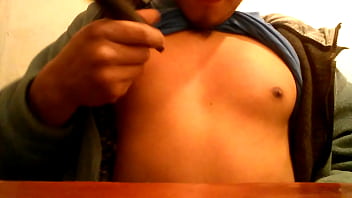 Fabricación de placer