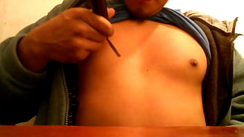 Fabricación de placer