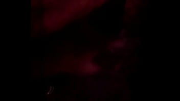 Culo En Las Calles thumbnail