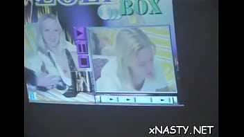 Nude young gf bella gets fucked thoroughly