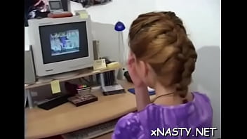 Nude young gf bella gets fucked thoroughly