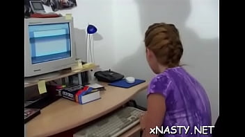 Nude young gf bella gets fucked thoroughly