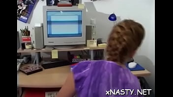 Nude young gf bella gets fucked thoroughly