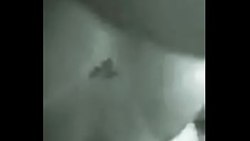 Beldade do rio de janeiro fodendo comigo