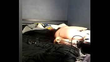 20170831 031056 edited