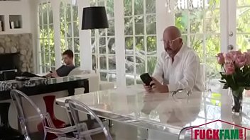 Britney amber in big tit helps me cum Britney amber in big tit helps me cum