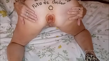 A disposition du maitre