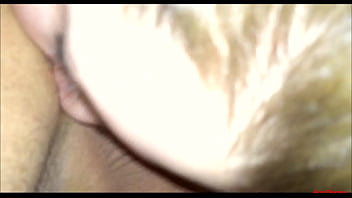 The day i get my best friend cock in my ass