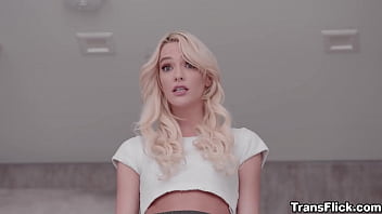 Jade Venus Is Perfect Both Ladies Swallow Jade's Cum thumbnail