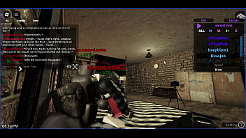 Slutty white whore takes bbc in her tight cheating pussy