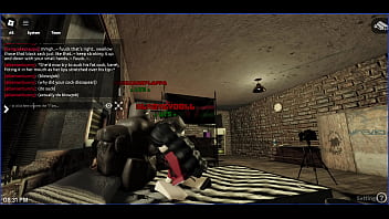 Slutty white whore takes bbc in her tight cheating pussy