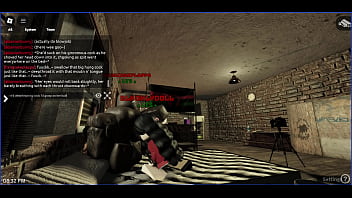 Slutty white whore takes bbc in her tight cheating pussy