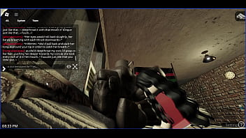 Slutty white whore takes bbc in her tight cheating pussy