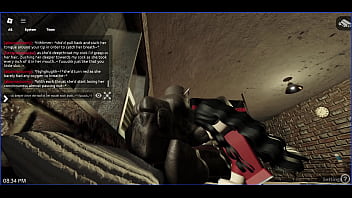 Slutty white whore takes bbc in her tight cheating pussy