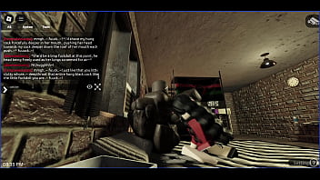 Slutty white whore takes bbc in her tight cheating pussy