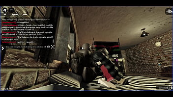 Slutty white whore takes bbc in her tight cheating pussy