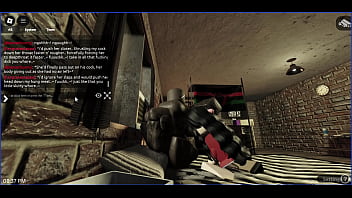 Slutty white whore takes bbc in her tight cheating pussy