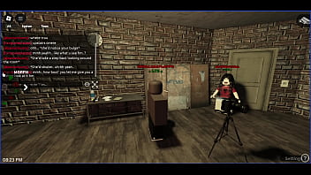 Slutty white whore takes bbc in her tight cheating pussy