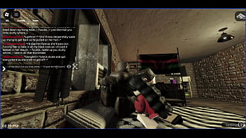 Slutty white whore takes bbc in her tight cheating pussy