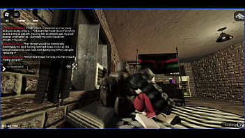 Slutty white whore takes bbc in her tight cheating pussy