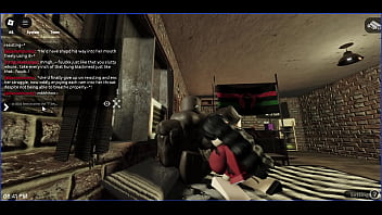 Slutty white whore takes bbc in her tight cheating pussy