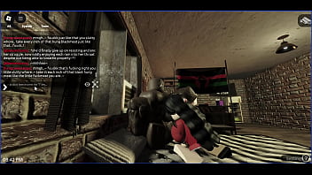 Slutty white whore takes bbc in her tight cheating pussy