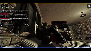 Slutty white whore takes bbc in her tight cheating pussy Slutty white whore takes bbc in her tight cheating pussy