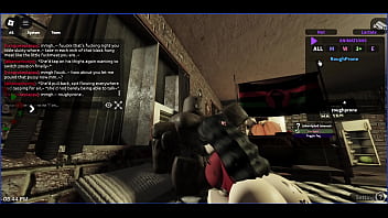 Slutty white whore takes bbc in her tight cheating pussy