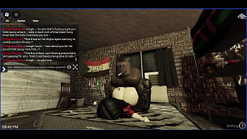 Slutty white whore takes bbc in her tight cheating pussy Slutty white whore takes bbc in her tight cheating pussy