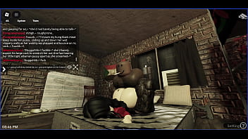 Slutty white whore takes bbc in her tight cheating pussy