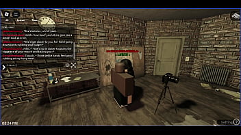 Slutty white whore takes bbc in her tight cheating pussy