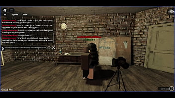 Slutty White Whore Takes Bbc In Her Tight Cheating Pussy thumbnail