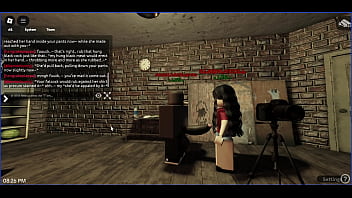 Slutty white whore takes bbc in her tight cheating pussy