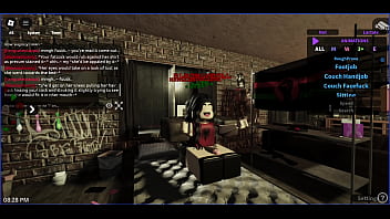 Slutty white whore takes bbc in her tight cheating pussy