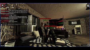 Slutty white whore takes bbc in her tight cheating pussy